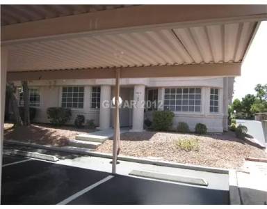 Main picture of 1411 Di Blasi Dr