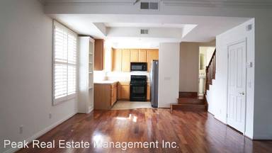 Main picture of 3119 S Durango Ave