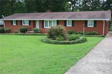 Main picture of 118 Amity Cir