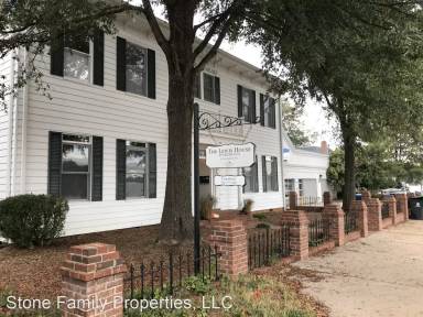 Main picture of 20 Aberdeen Dr