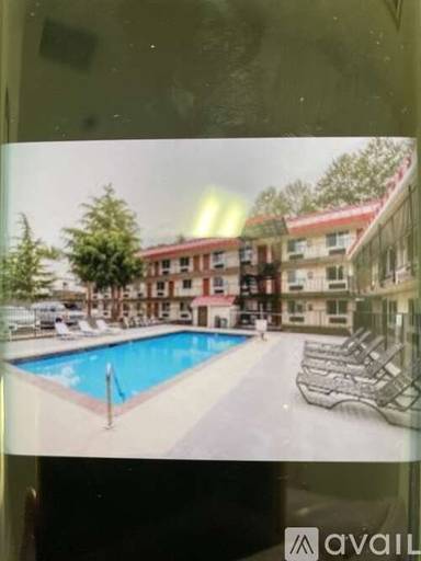 Main picture of 4350 Lake Washington Blvd N