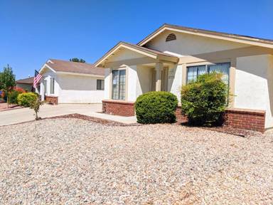 Main picture of 27358 Del Monte Ln