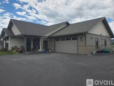 Main picture of 73 Windriver Dr