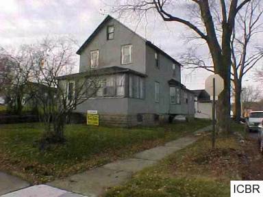 Main picture of 302 5th Ave