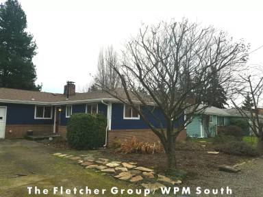 Main picture of 14642 7th Ave SW
