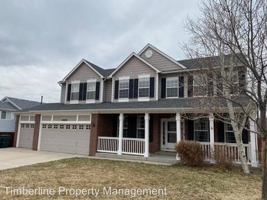Main picture of 14480 Tierra Dr