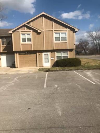 Main picture of 13903 Dundee Cir