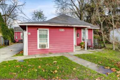 Main picture of 2512 Altoona St