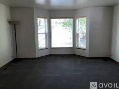 Main picture of 1766 Stockton Rd