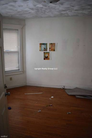 Main picture of 10 Gibson St