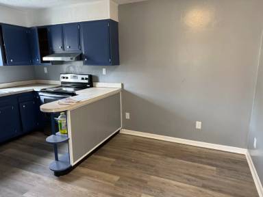 Main picture of 83 Archery Rd