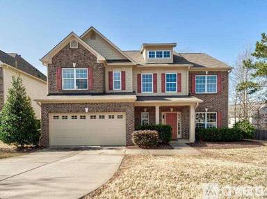 Main picture of 105 Oakmoss Trl