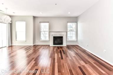 Main picture of 5909 Founders Hill Dr