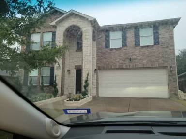 Main picture of 13163 Michelle Dr