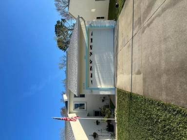 Main picture of 2256 Deerwood Dr