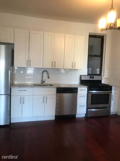 Main picture of 1486 Bedford Ave