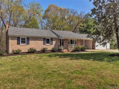 Main picture of 5331 Carteret Rd