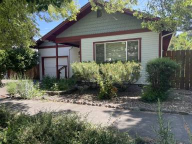 Main picture of 1388 Mill Pond Rd