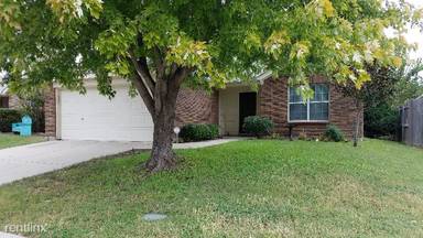 Main picture of 14241 Polo Ranch St