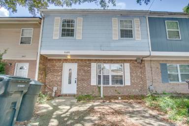 Main picture of 8485 Old Spanish Trail Rd