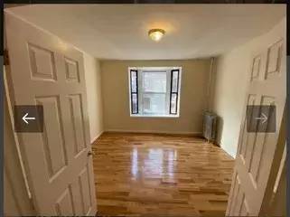 Main picture of 540 W 142nd St