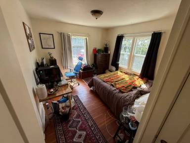 Main picture of 4455 SW Philomath Blvd