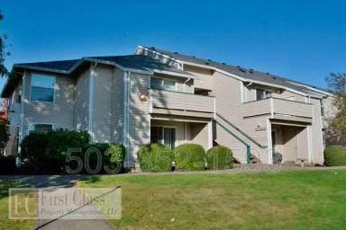 Main picture of 1255 NW 183rd Ave