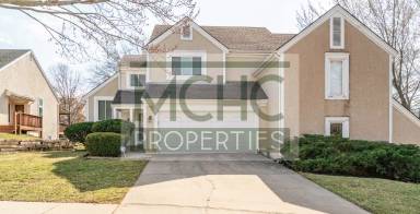 Main picture of 11415 W 112th Ter