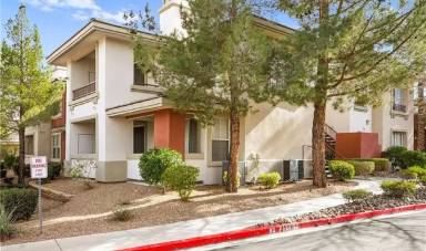 Main picture of Summerlin Condo