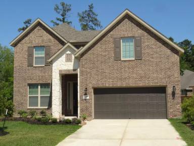 Main picture of 198 Bloomhill Pl