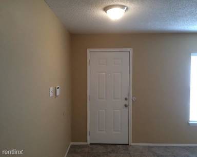 Main picture of 3183 Beacon Fld
