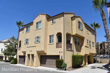 Main picture of 5059 Tranquil Way