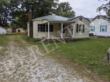 Main picture of 351 S Gum St