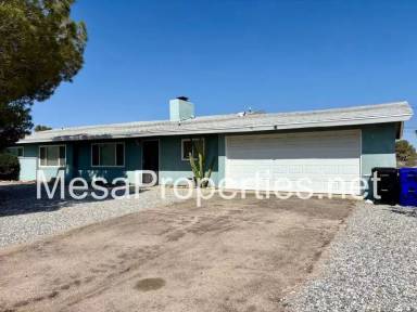 Main picture of 15090 Acoma Rd