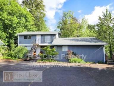 Main picture of 10337 SW Laurel Rd