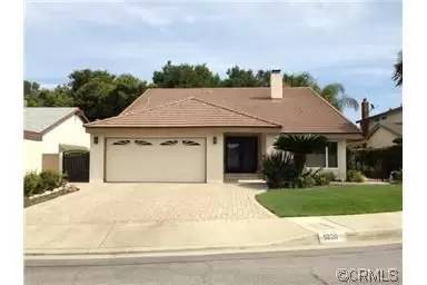 Main picture of 1320 Desert Willow Ln