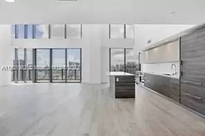 Main picture of Hyde Midtown