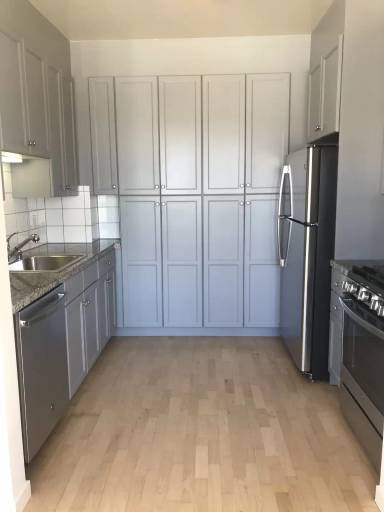 Main picture of 1625 Pacific Ave