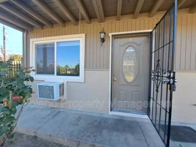 Main picture of 207 Brown St