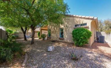 Main picture of 17233 W Banff Ln