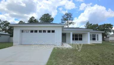 Main picture of 16 Redwood Run Loop