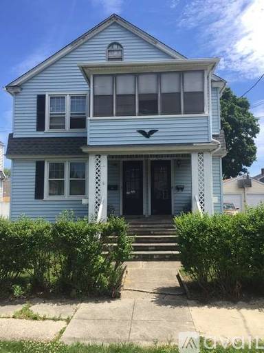 Main picture of 188 Harbor Ave