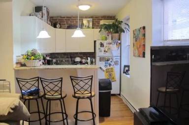 Main picture of 6 Cleveland Pl