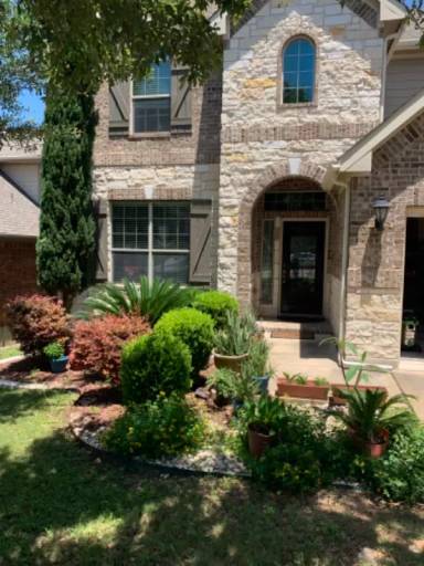Main picture of 512 Walsh Hill Trl