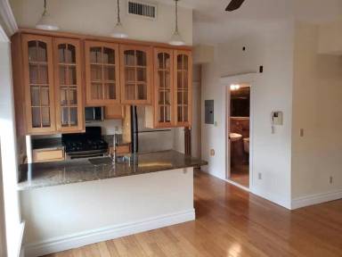 Main picture of Behrends Court - Residential - 3B