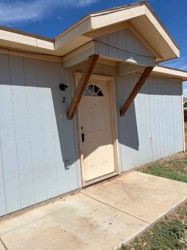 Main picture of 520 46th St