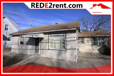 Main picture of 1629 6th St