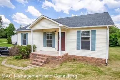 Main picture of 1191 Crescent Dr