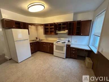 Main picture of 7100 Frankford Ave