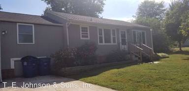 Main picture of 3246 Arlington Dr